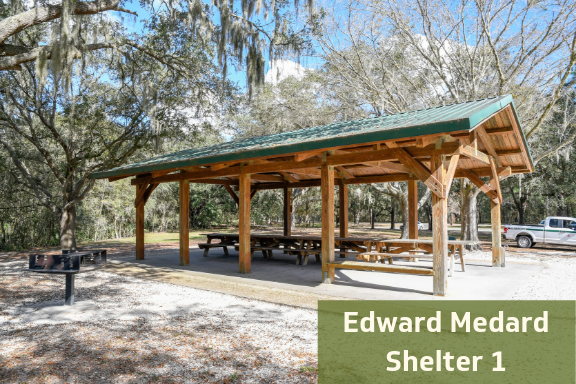 Edward Medard Shelter 01
